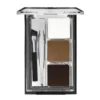 Ultimate Brow Kit Ash Brown