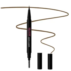Ultimate Brow Pen