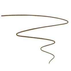 Ultimate Brow Pen