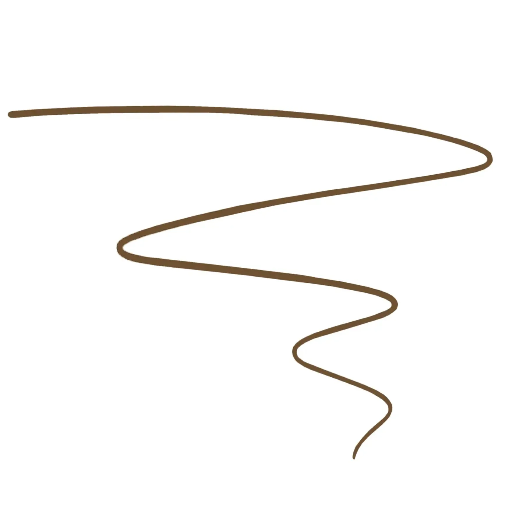 Ultimate Brow Pen