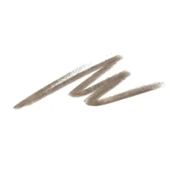 Ultimate Brow Retractable Pencil