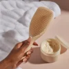 Ultimate Detangler Cappuccino