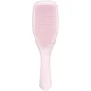 Ultimate Detangler Pink Frost