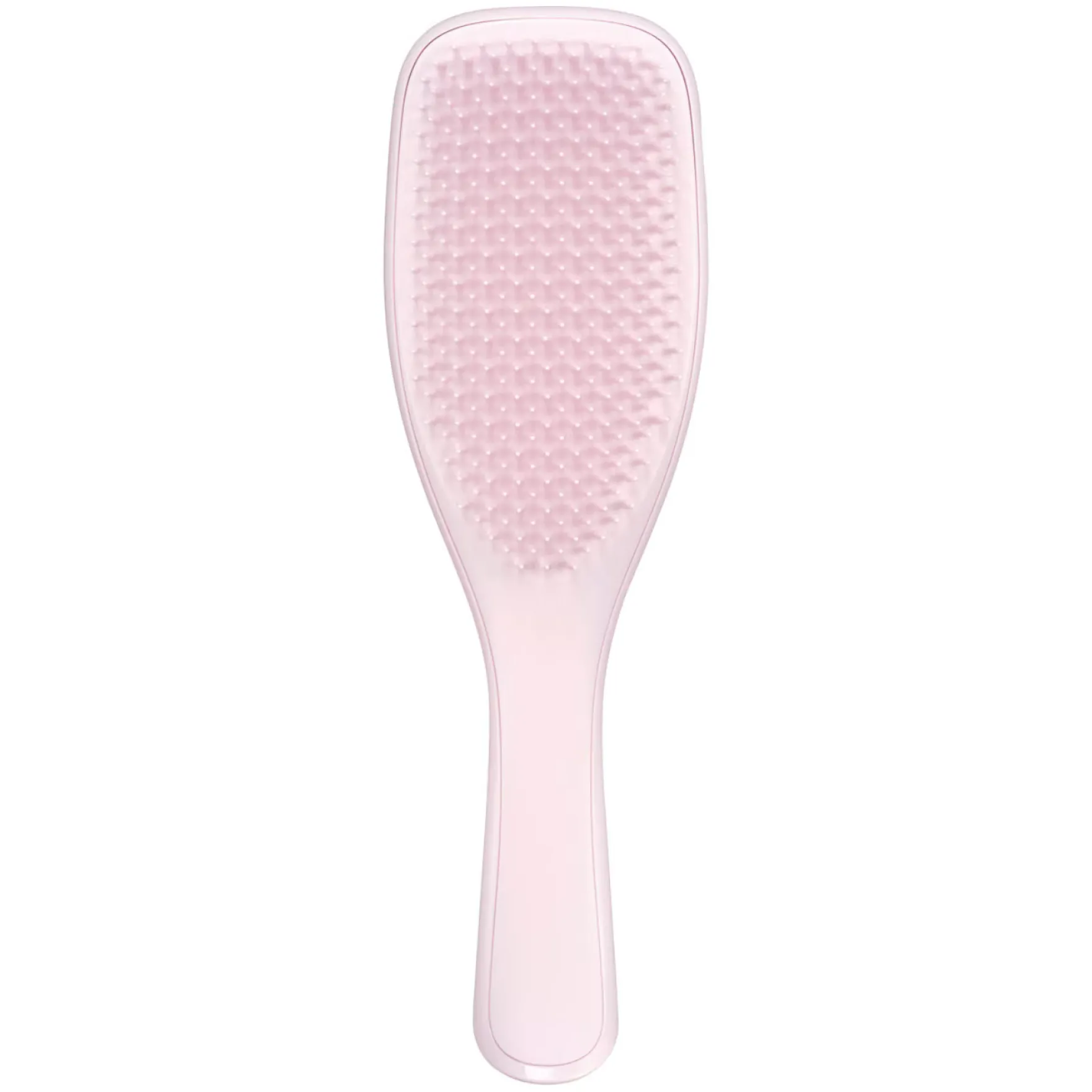Ultimate Detangler Pink Frost
