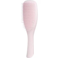 Ultimate Detangler Pink Frost