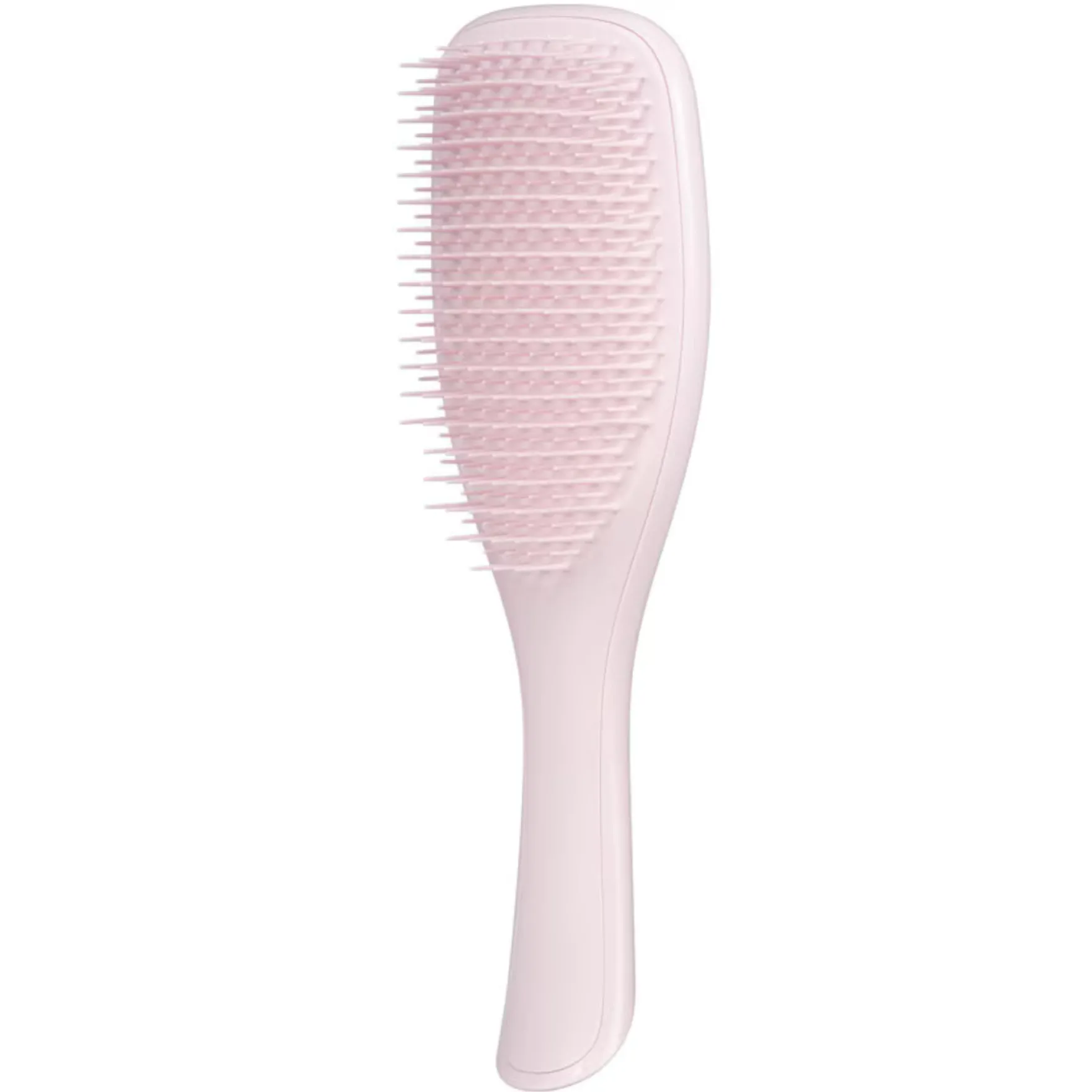 Ultimate Detangler Pink Frost