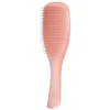 Ultimate Detangler Summer Rose