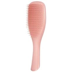 Ultimate Detangler Summer Rose