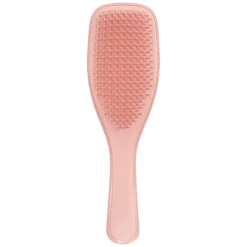 Ultimate Detangler Summer Rose