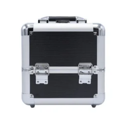 Ultimate Pro Makeup Train Case