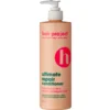 Ultimate Repair Conditioner