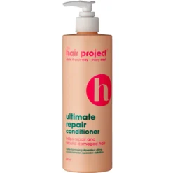 Ultimate Repair Conditioner