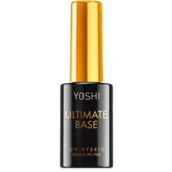 Ultimate Base