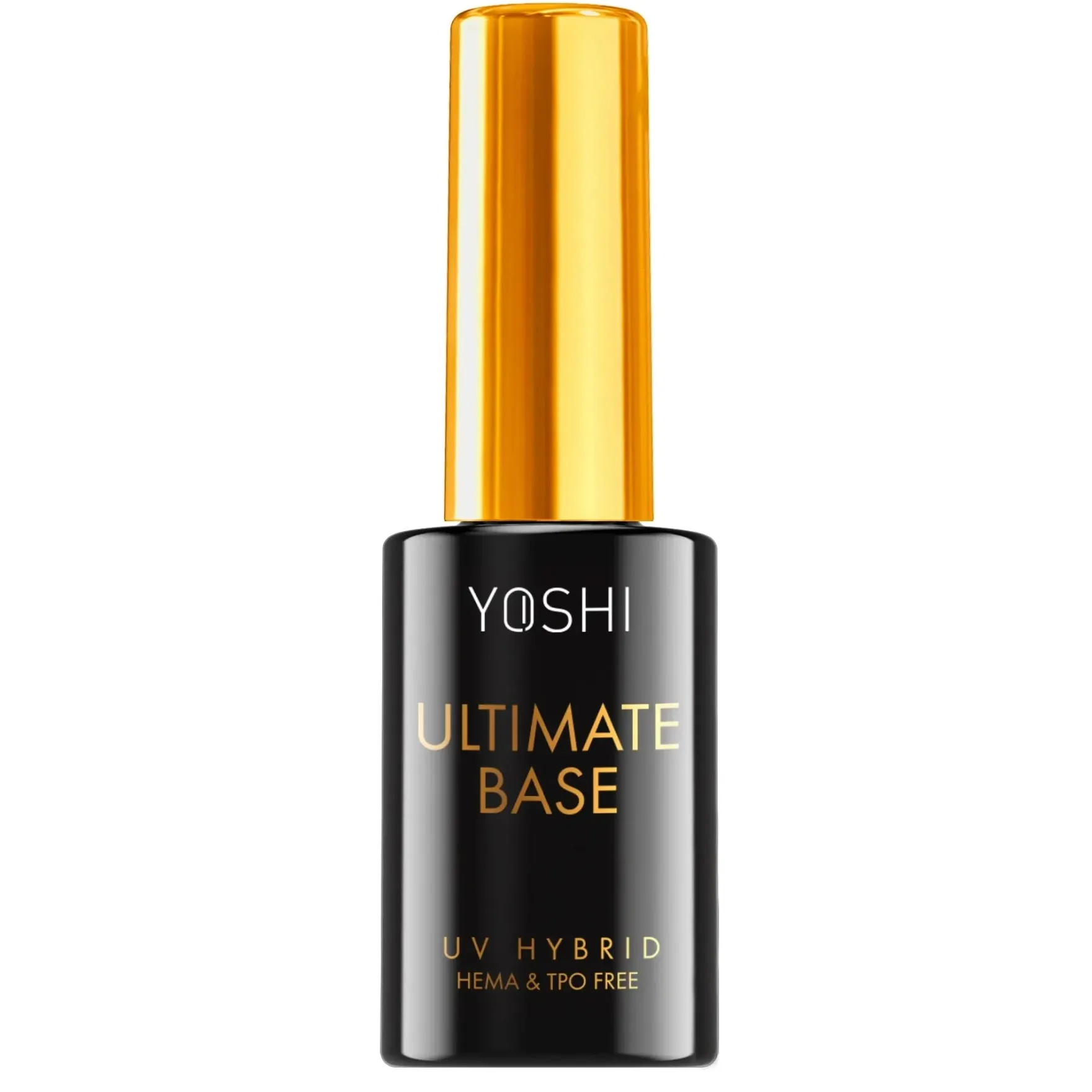 Ultimate Base