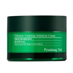 Ultimate Calming Solution Cream