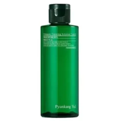Ultimate Calming Solution Toner