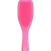 Ultimate Detangler Chrome Pink Thrill