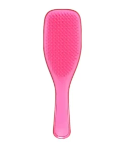 Ultimate Detangler Chrome Pink Thrill