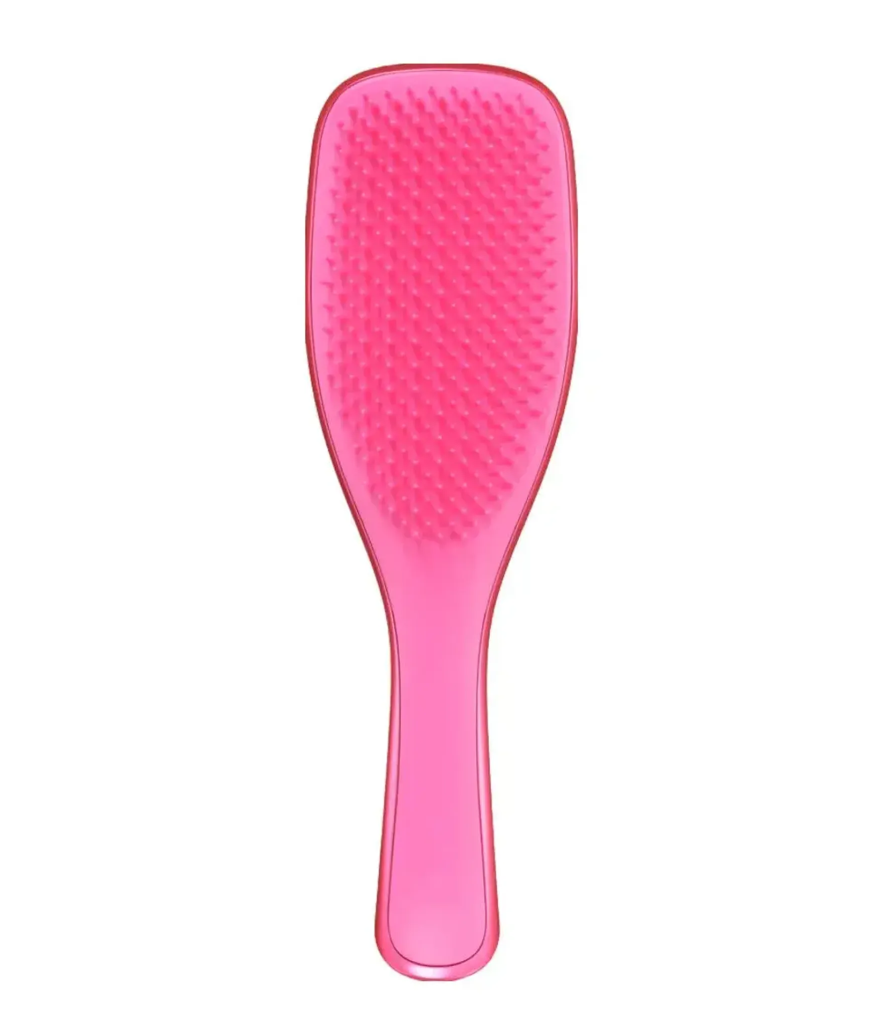 Ultimate Detangler Chrome Pink Thrill