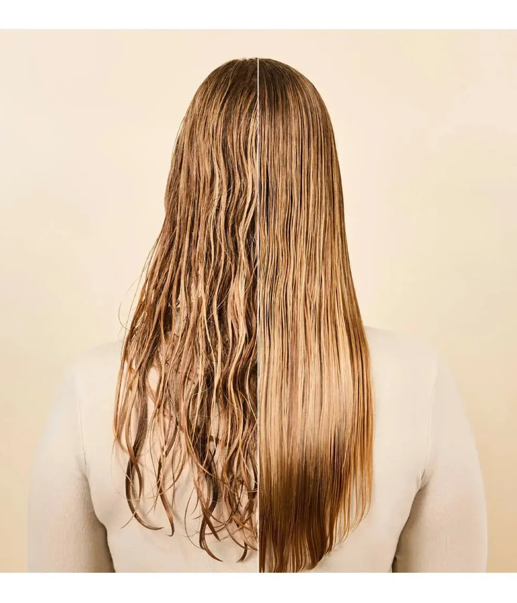 Ultimate Detangler Chrome Pink Thrill