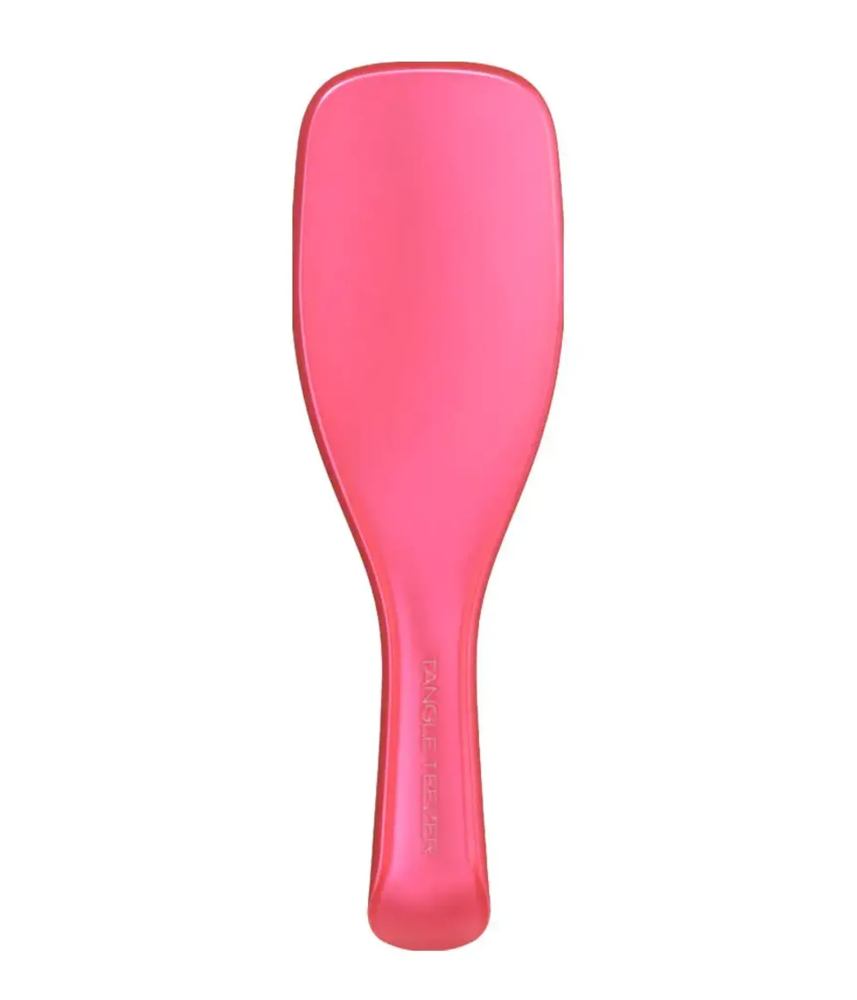 Ultimate Detangler Chrome Pink Thrill