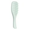 Ultimate Detangler Extra Gentle Eucalyptus
