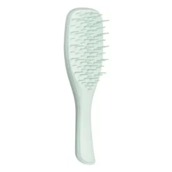 Ultimate Detangler Extra Gentle Eucalyptus