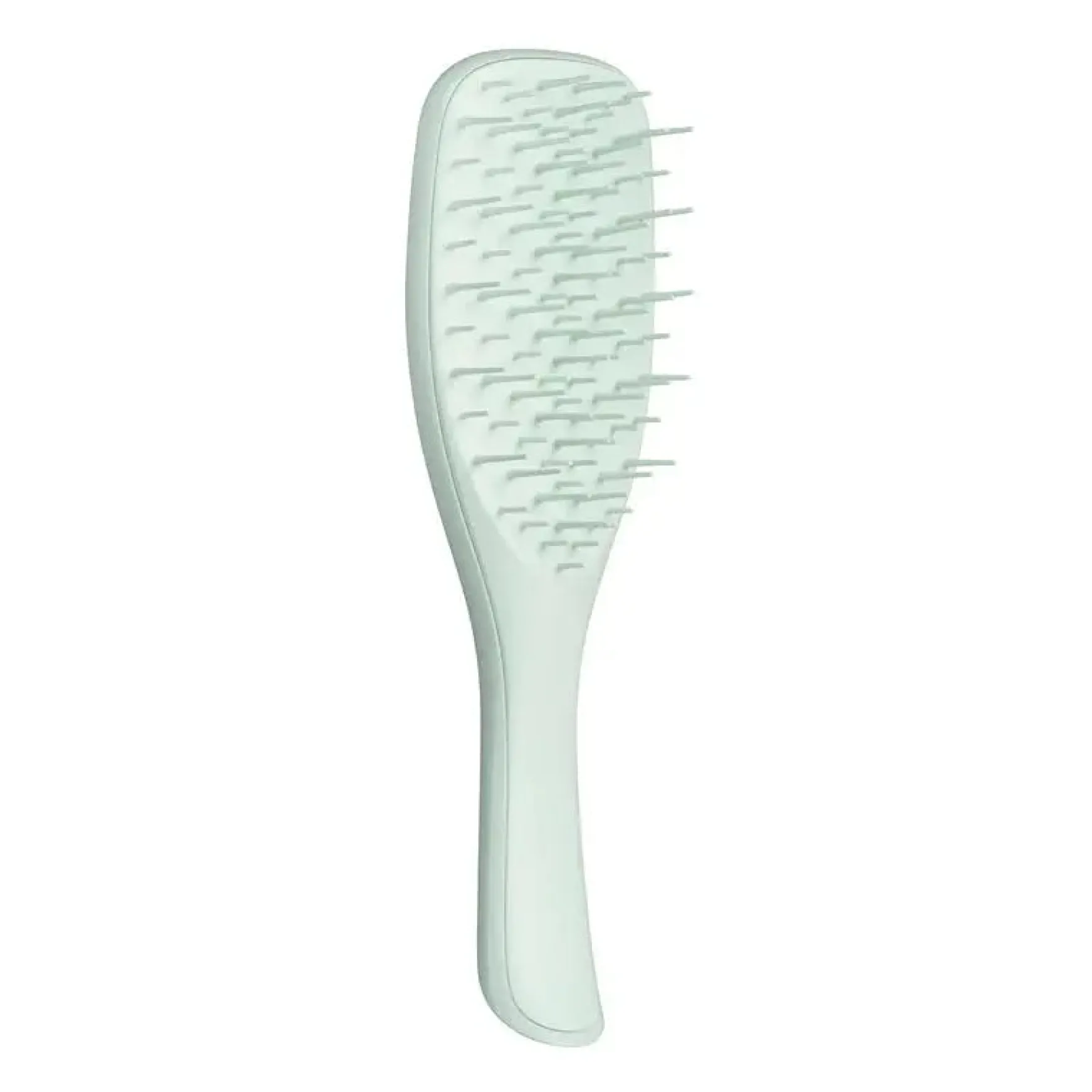 Ultimate Detangler Extra Gentle Eucalyptus