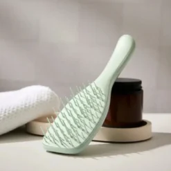 Ultimate Detangler Extra Gentle Eucalyptus