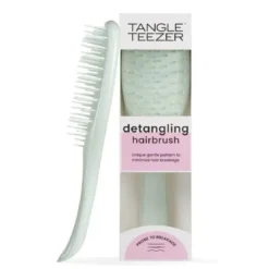 Ultimate Detangler Extra Gentle Eucalyptus