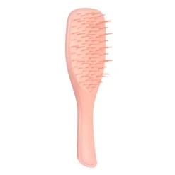Ultimate Detangler Extra Gentle Saffron