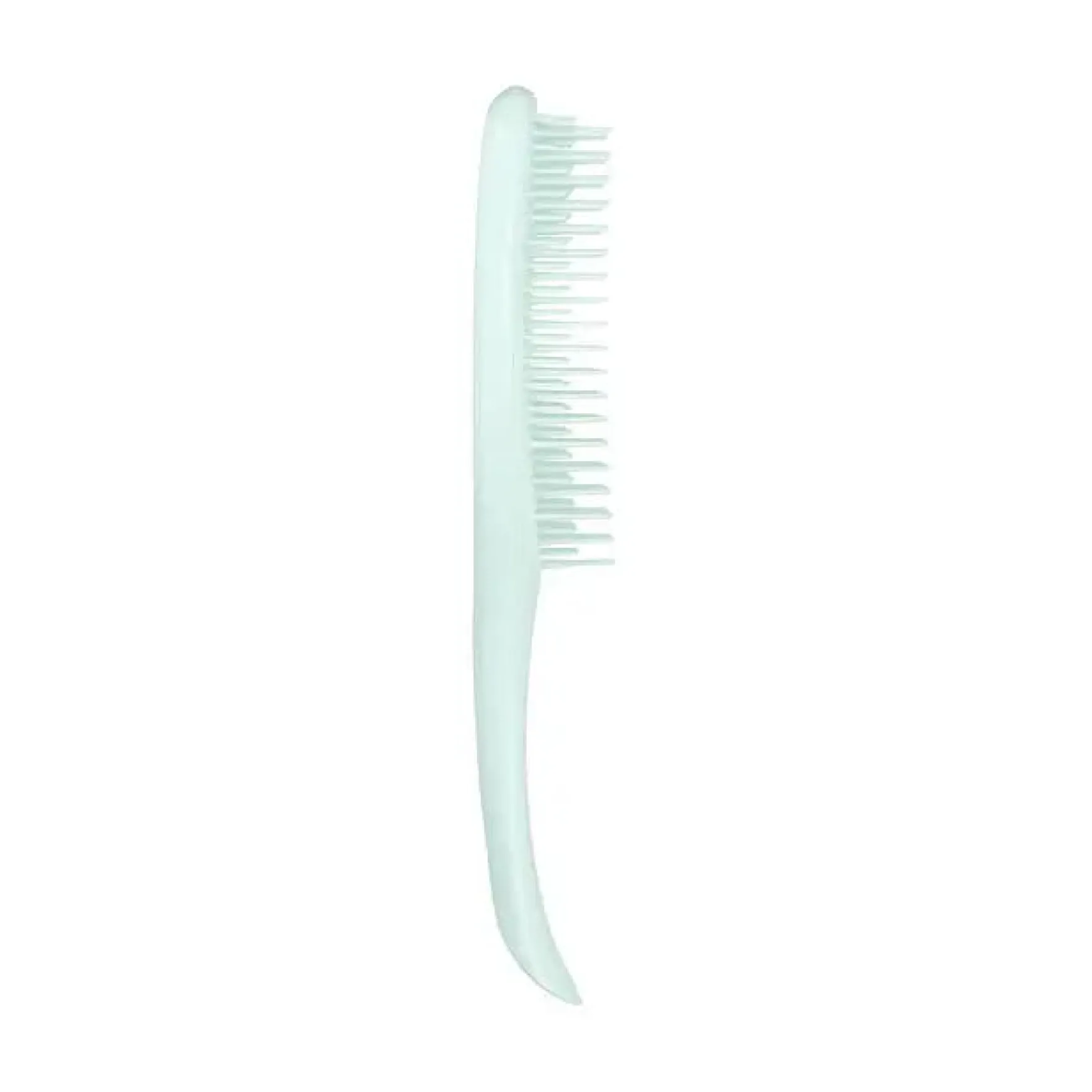 Ultimate Detangler Fine & Fragile Ice Blue