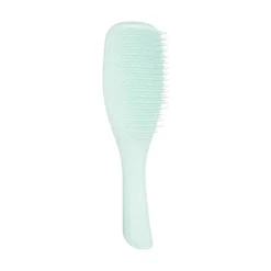 Ultimate Detangler Fine & Fragile Ice Blue