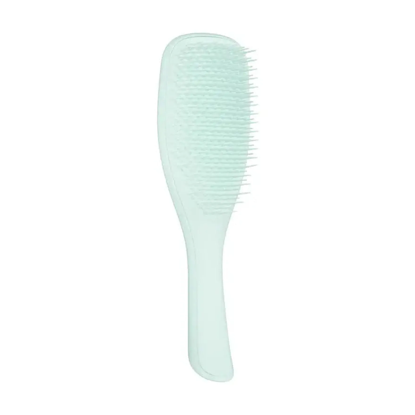 Ultimate Detangler Fine & Fragile Ice Blue