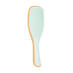 Ultimate Detangler Ice Blue & Sweet Orange