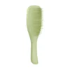 Ultimate Detangler Matte Olive Green