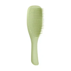Ultimate Detangler Matte Olive Green