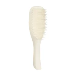 Ultimate Detangler Matte Porcelain Cream