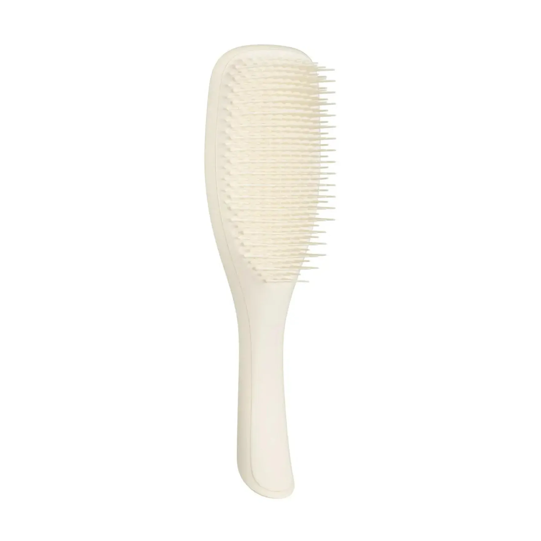 Ultimate Detangler Matte Porcelain Cream
