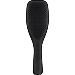 Ultimate Detangler Midnight Black