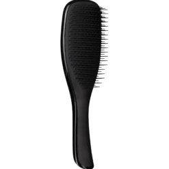 Ultimate Detangler Midnight Black