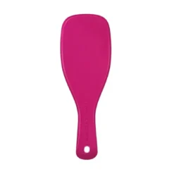 Ultimate Detangler Mini Electric Raspberry