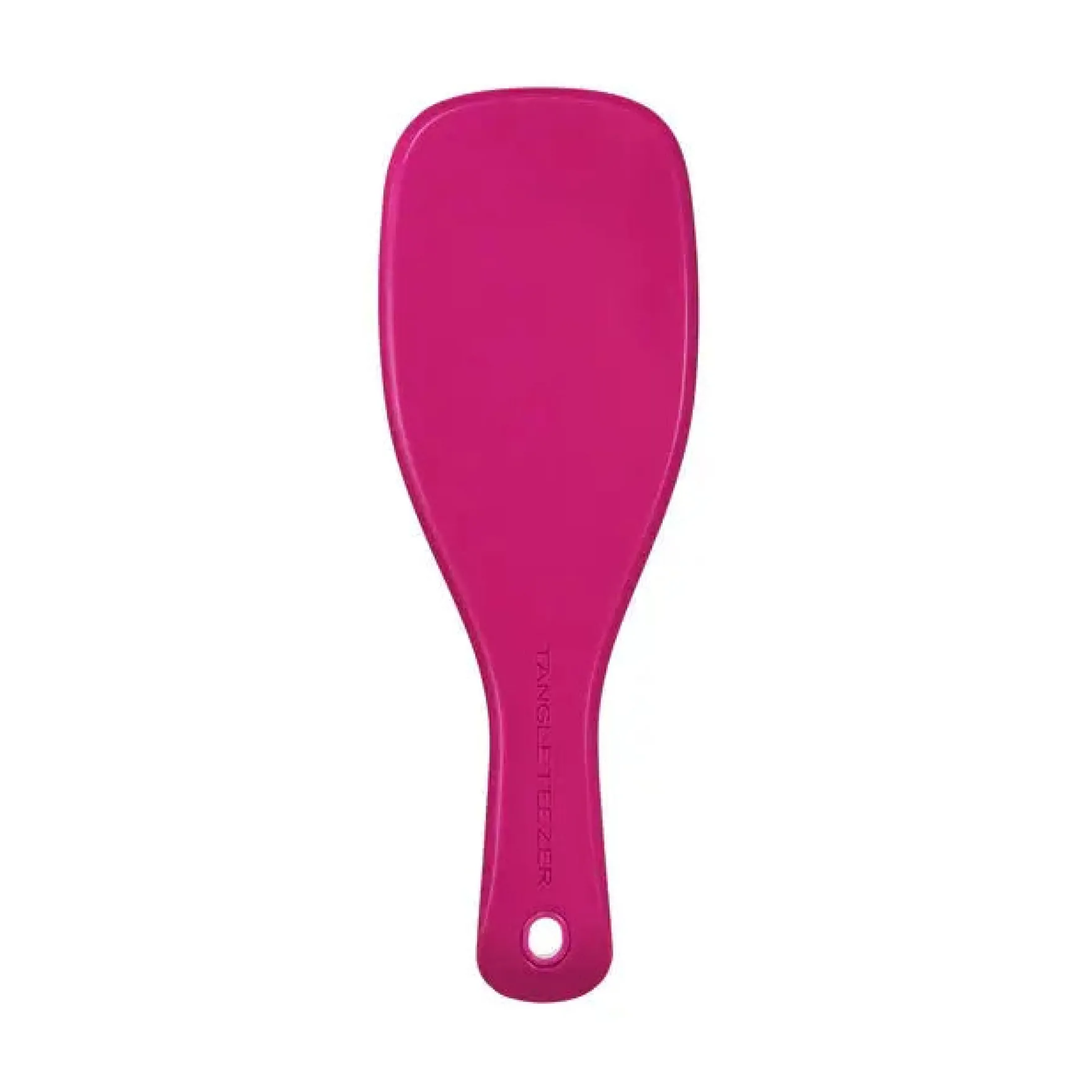 Ultimate Detangler Mini Electric Raspberry