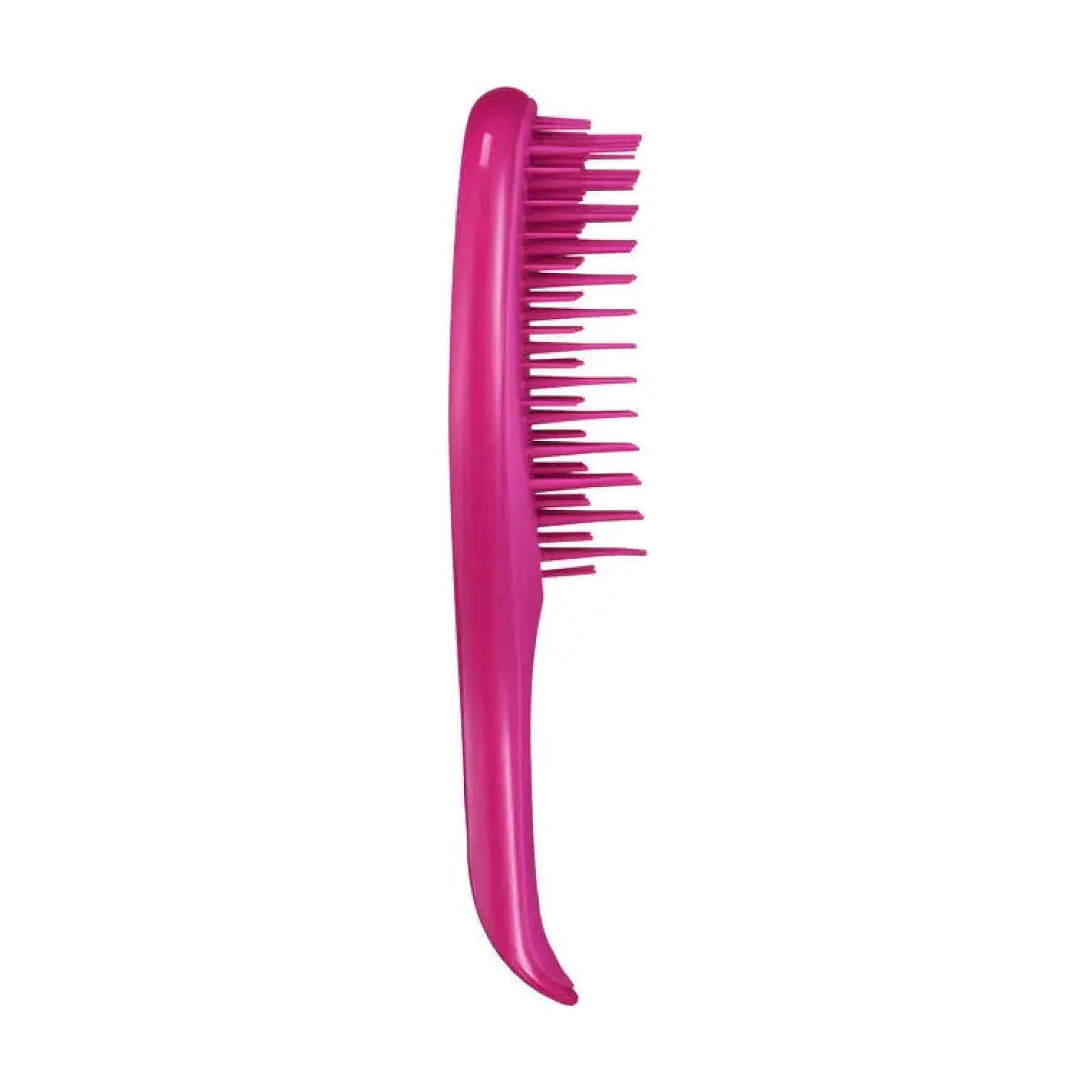 Ultimate Detangler Mini Electric Raspberry