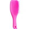 Ultimate Detangler Mini Runway Pink