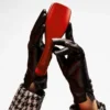 Ultimate Detangler The Devil Wears Prada
