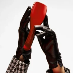 Ultimate Detangler The Devil Wears Prada