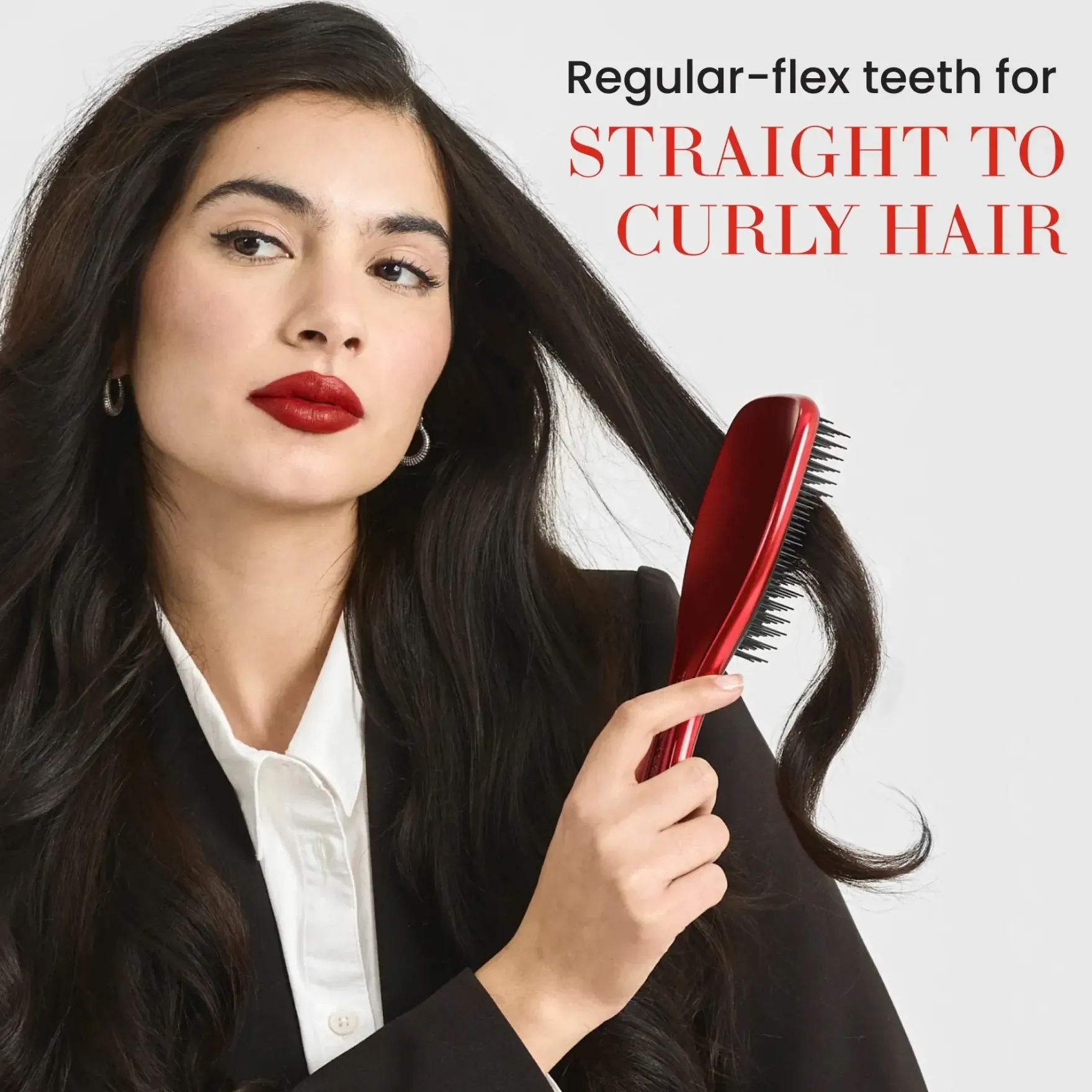 Ultimate Detangler The Devil Wears Prada