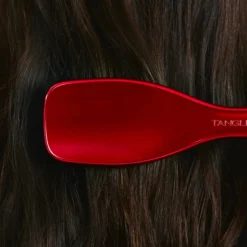 Ultimate Detangler The Devil Wears Prada