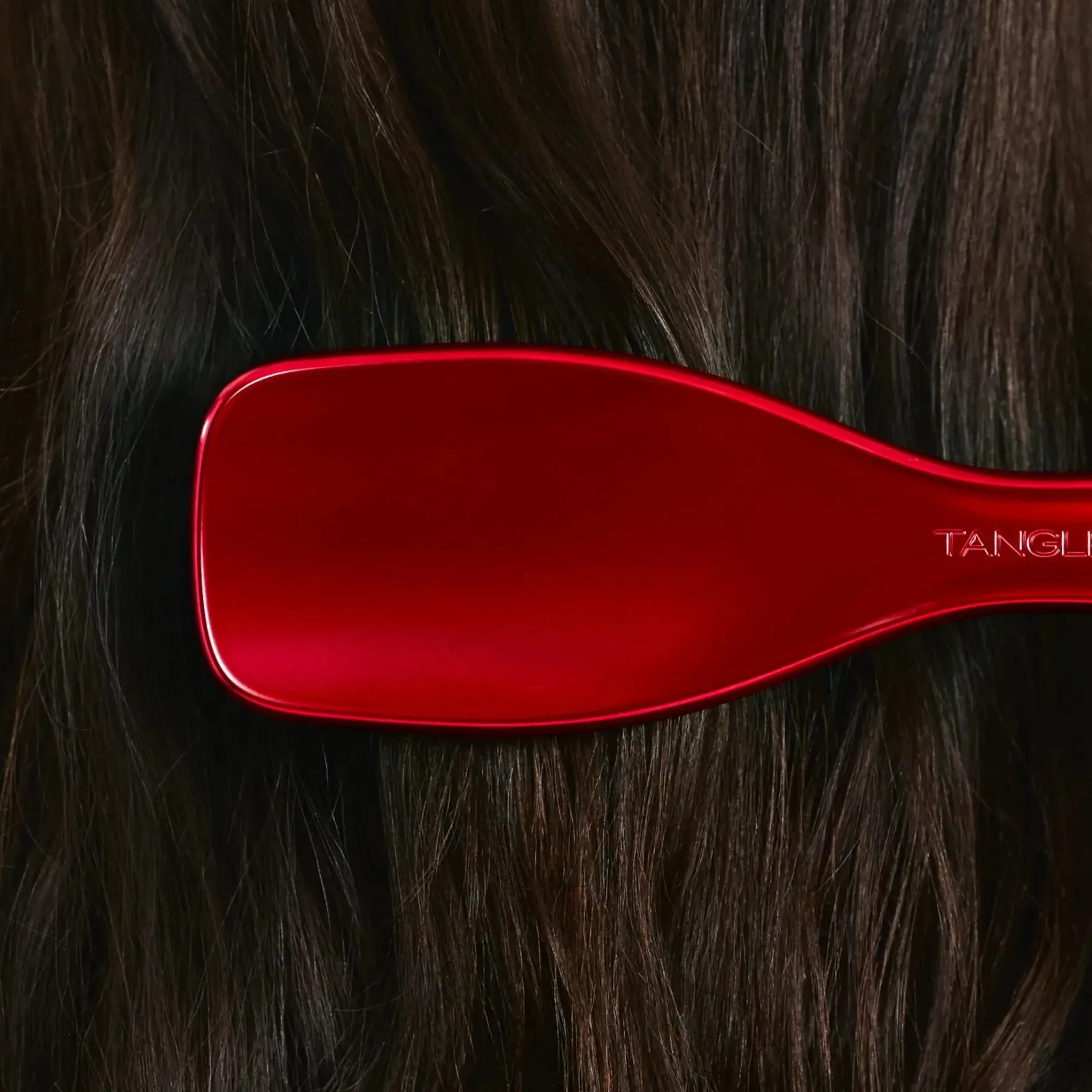 Ultimate Detangler The Devil Wears Prada